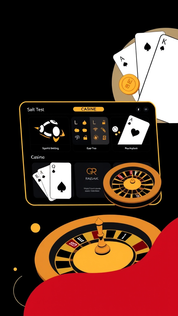 Banner www.16kembang777.net