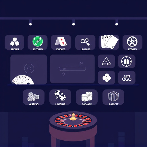 Banner www.16kembang777.net