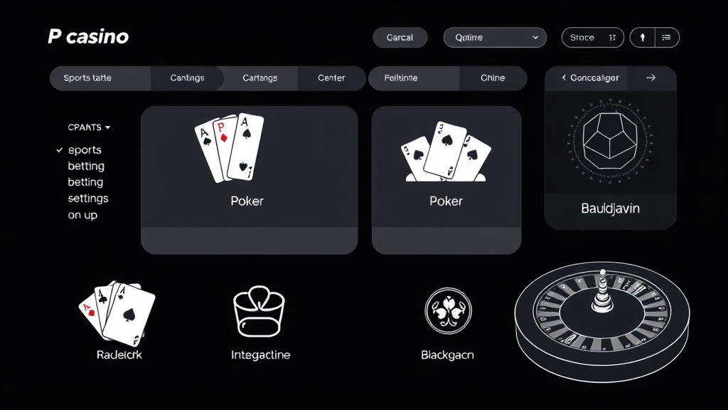 Banner www.16kembang777.net