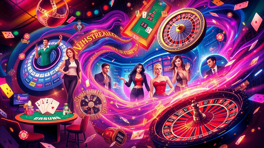 Banner www.16kembang777.net