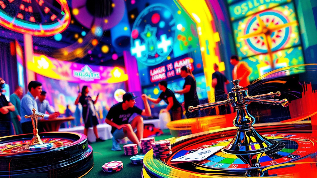 Banner www.16kembang777.net