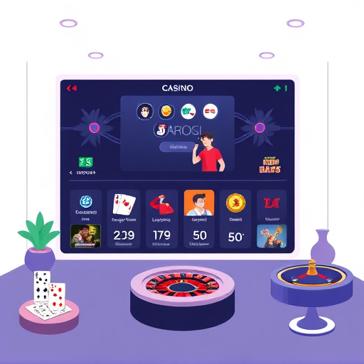 Banner www.16kembang777.net