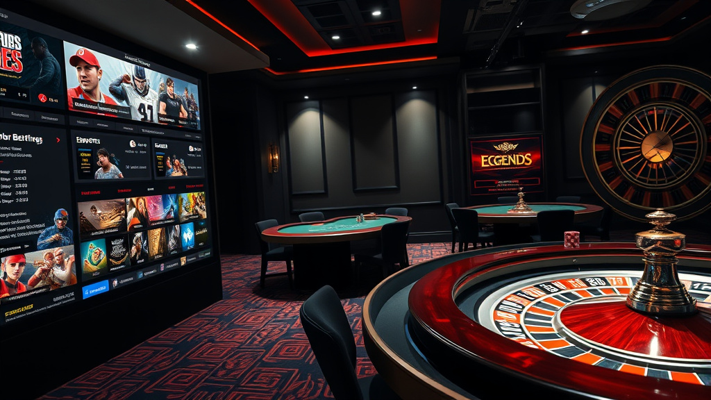 Banner www.16kembang777.net