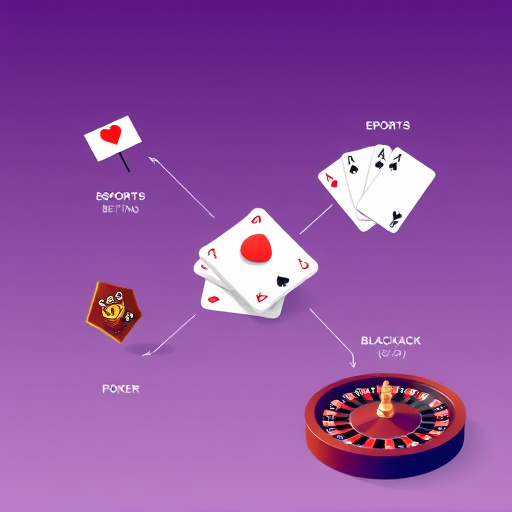 Banner www.16kembang777.net