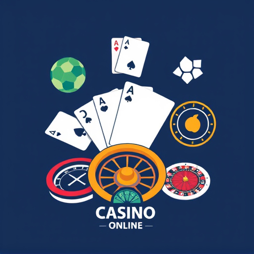 Banner www.16kembang777.net