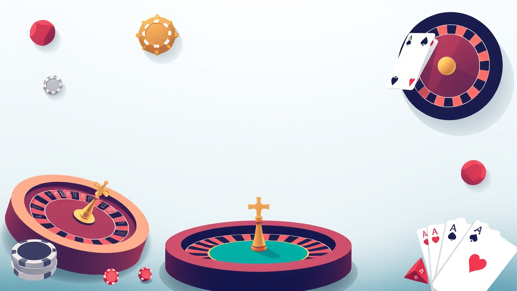 Banner www.16kembang777.net