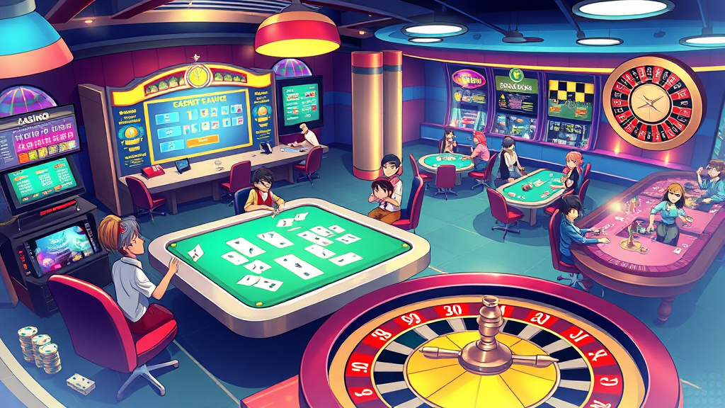 Banner www.16kembang777.net