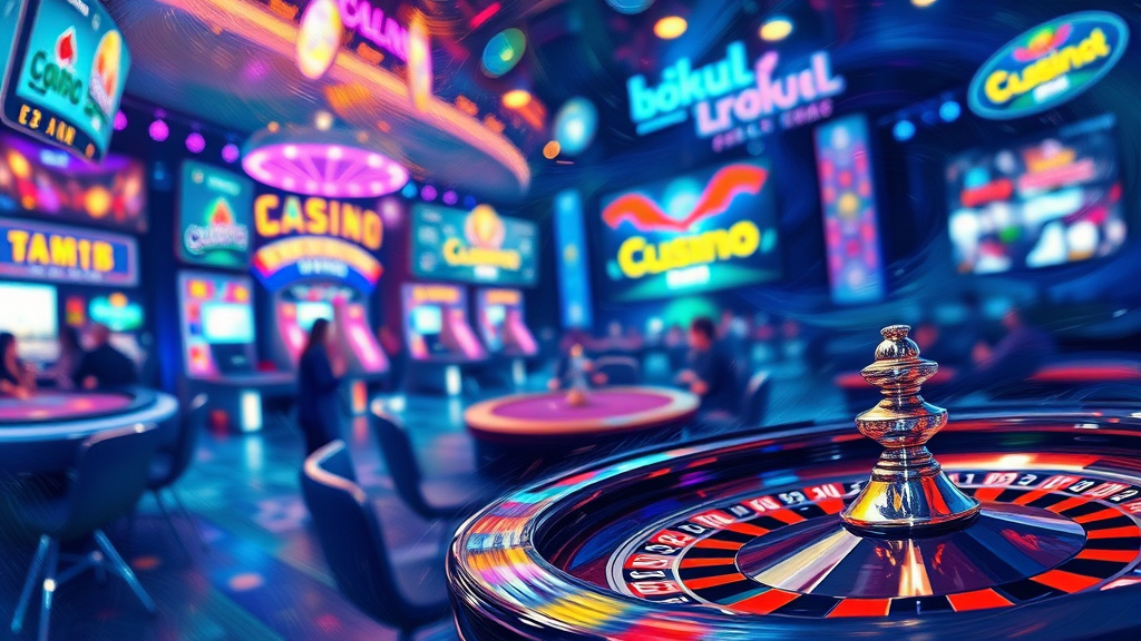 Banner www.16kembang777.net