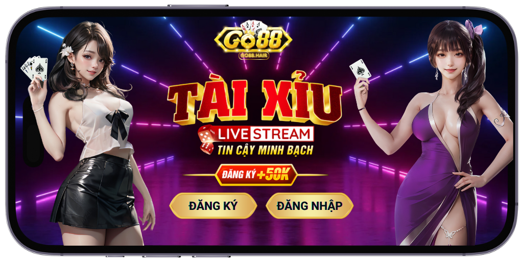 Banner www.16kembang777.net