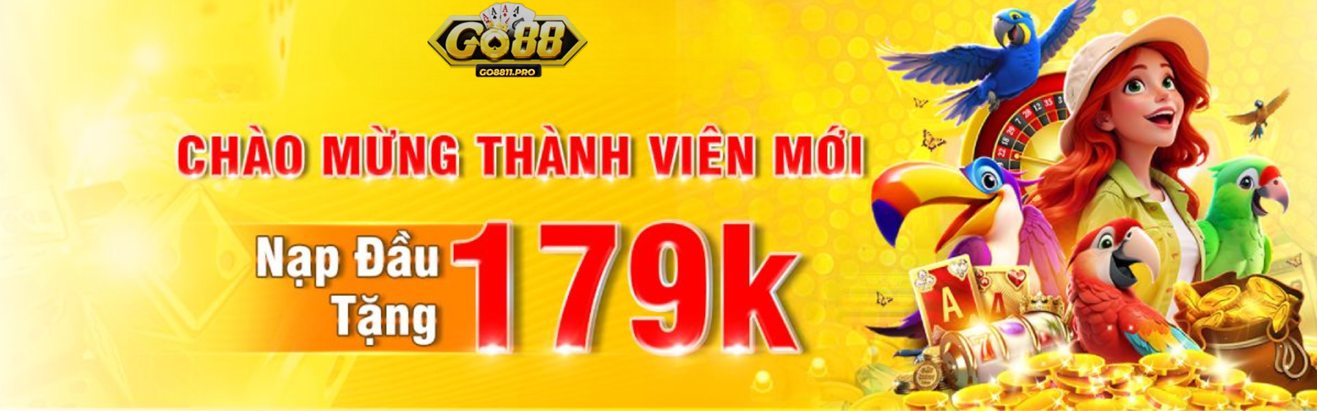 Banner www.16kembang777.net