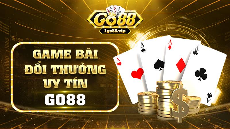 Banner www.16kembang777.net