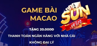 Banner www.16kembang777.net