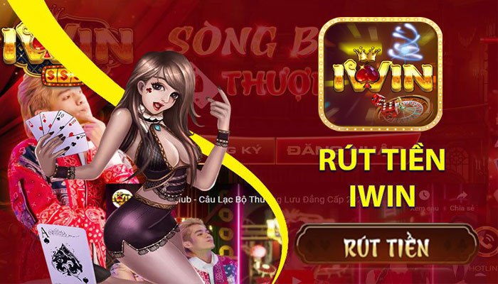 Banner www.16kembang777.net