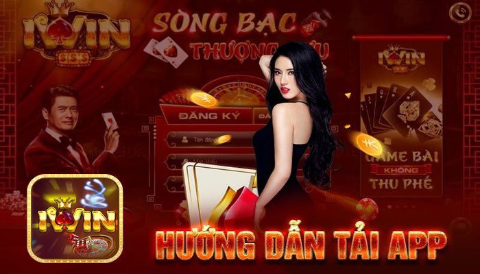 Banner www.16kembang777.net